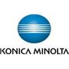 KONICA MINOLTA