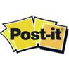 POST-IT