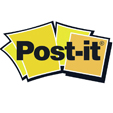 POST-IT (3M)