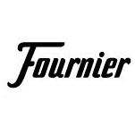 NAIPES FOURNIER HERACLIO