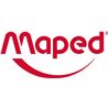MAPED