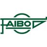 FAIBO