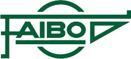 FAIBO