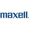 MAXELL