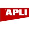 APLI PAPER