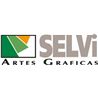 SELVI