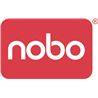 NOBO