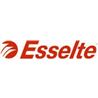 ESSELTE