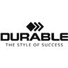 DURABLE