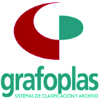 GRAFOPLAS