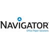NAVIGATOR