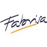 FABRISA