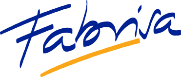 FABRISA