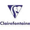 CLAIREFONTAINE