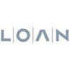 LOAN