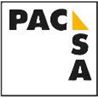 PACSA
