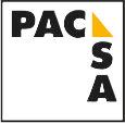 PACSA