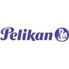 PELIKAN