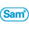 SAM