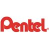 PENTEL