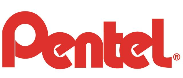 PENTEL