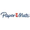 PAPER MATE