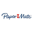 PAPER MATE