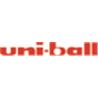 UNI-BALL