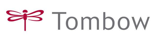 TOMBOW