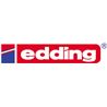 EDDING