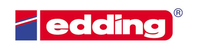 EDDING