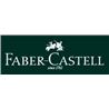FABER-CASTELL