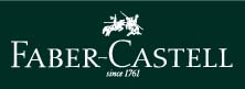 FABER-CASTELL