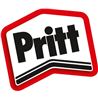 PRITT