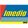 IMEDIO