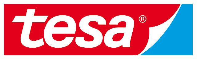TESA