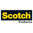 SCOTCH-(3M)
