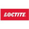 LOCTITE