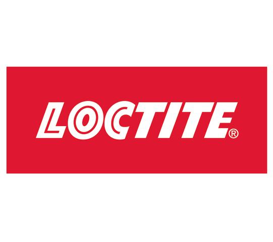 LOCTITE