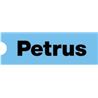 PETRUS