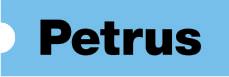 PETRUS