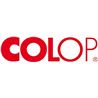 COLOP