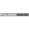 FOLDERMATE