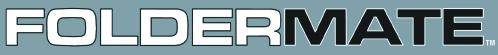 FOLDERMATE