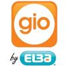 GIO BY ELBA