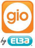 GIO BY ELBA