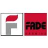 FADE