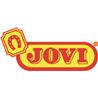 JOVI