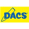 DACS