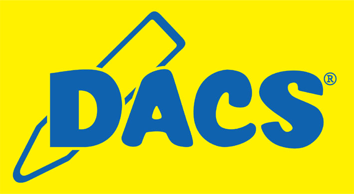 DACS